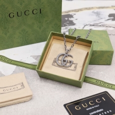 Gucci Necklaces